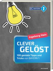 Clever gelöst