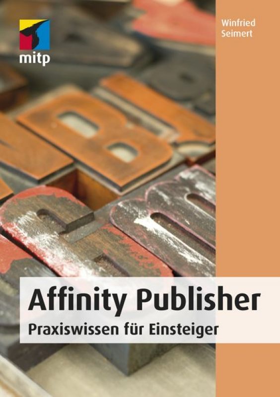 affinity publisher 2017