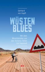 Wüstenblues