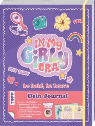 In my Girly Era – Dein Journal