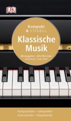 Kompakt & Visuell Klassische Musik