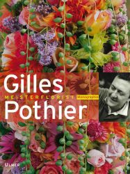 Gilles Pothier