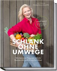 Schlank ohne Umwege