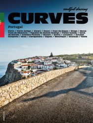 CURVES Portugal - Band 14