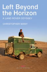 Left Beyond the Horizon
