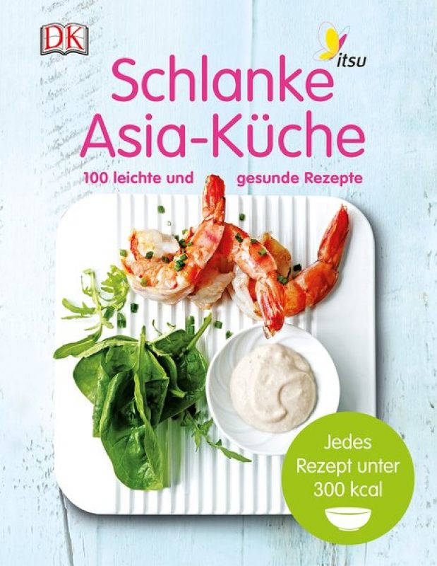 Schlanke Küche Schlanke Küche