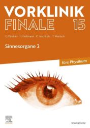 Vorklinik Finale 15