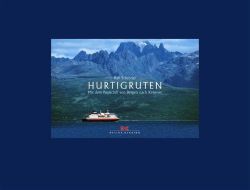 Hurtigruten
