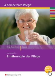 Kompetente Pflege