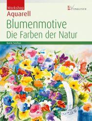 Blumenmotive