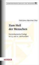 Zum Heil der Menschen