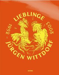 Lieblinge 1952 – 2003