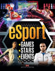 eSport