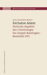 Eschatos Adam