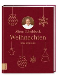 Weihnachten