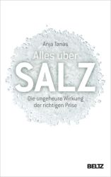 Alles über Salz
