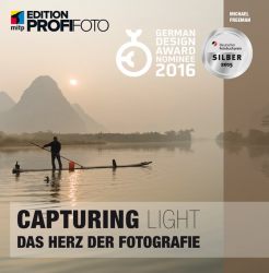 Capturing Light