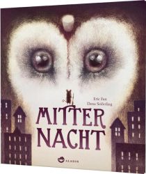 Mitternacht