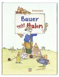Bauer sucht Hahn