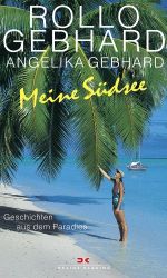 Meine Südsee