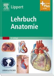 Lehrbuch Anatomie