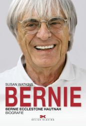 Bernie