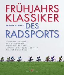 Frühjahrsklassiker des Radsports