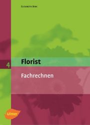 Florist 4. Fachrechnen