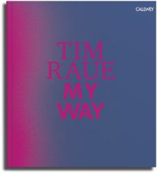 My Way - Englische Ausgabe
