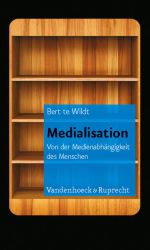 Medialisation