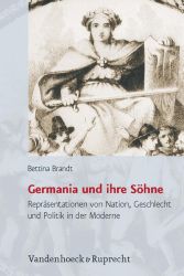 Germania und ihre Söhne