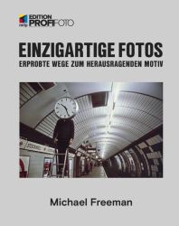 Einzigartige Fotos