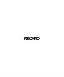 RECARO