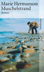 Muschelstrand