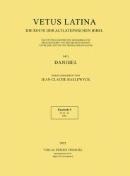 Danihel