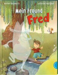 Mein Freund Fred