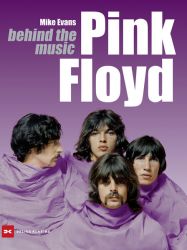 Pink Floyd