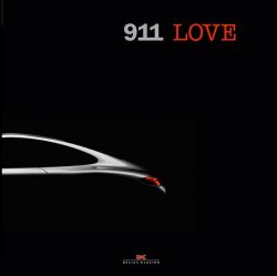 911 Love