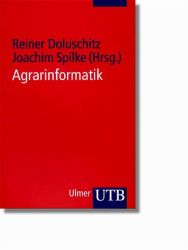 Agrarinformatik