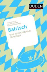 Bairisch