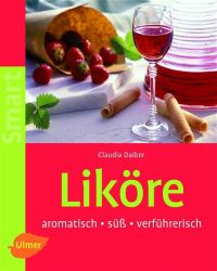 Liköre