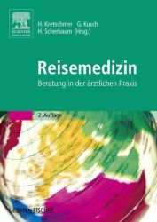 Reisemedizin