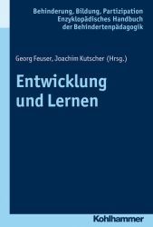 Entwicklung und Lernen