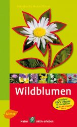 Steinbachs Naturführer Wildblumen