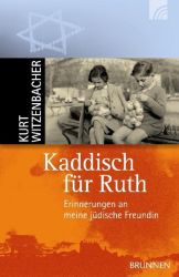 Kaddisch für Ruth