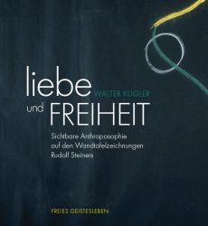 Liebe und Freiheit
