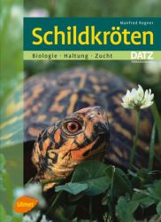 Schildkröten