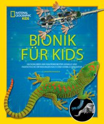 Bionik für Kids