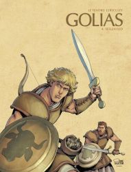 Golias 04