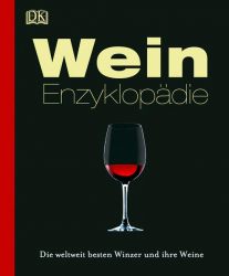 Wein-Enzyklopädie
